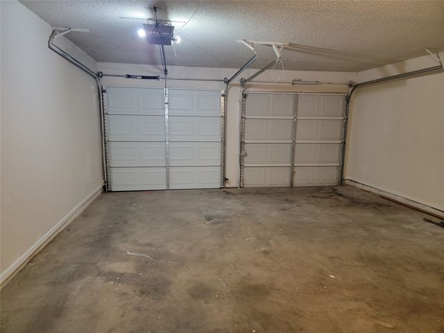 5457 Blue Quail Drive, Abilene, TX 79605