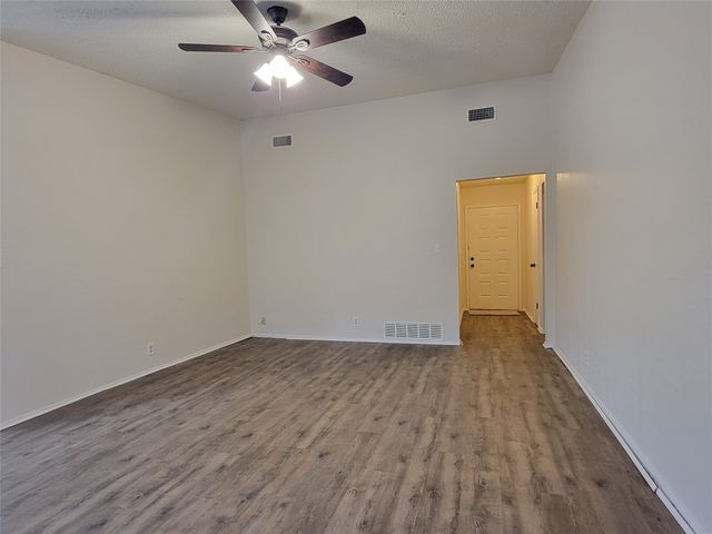 5457 Blue Quail Drive, Abilene, TX 79605