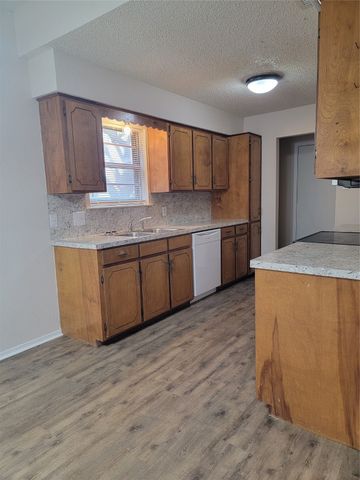 5457 Blue Quail Drive, Abilene, TX 79605