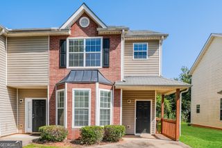 2305 Nicole Drive, Hampton, GA 30228