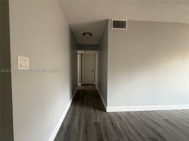 11604 NW 29th Ct 1C, Coral Springs, FL 33065