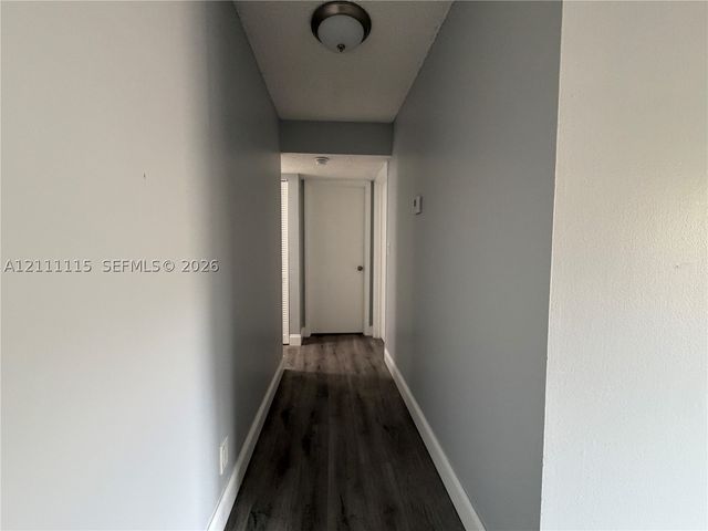 11604 NW 29th Ct 1C, Coral Springs, FL 33065