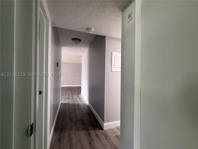11604 NW 29th Ct 1C, Coral Springs, FL 33065