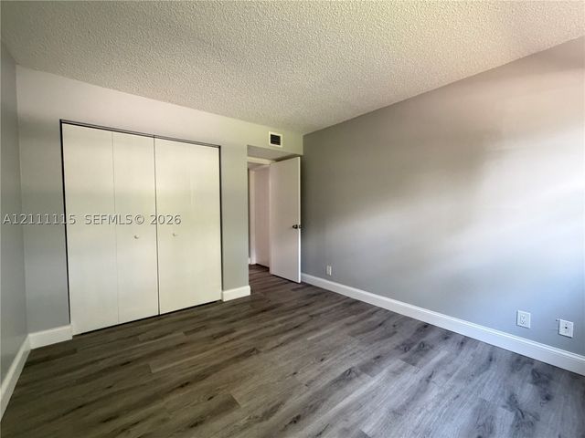 11604 NW 29th Ct 1C, Coral Springs, FL 33065