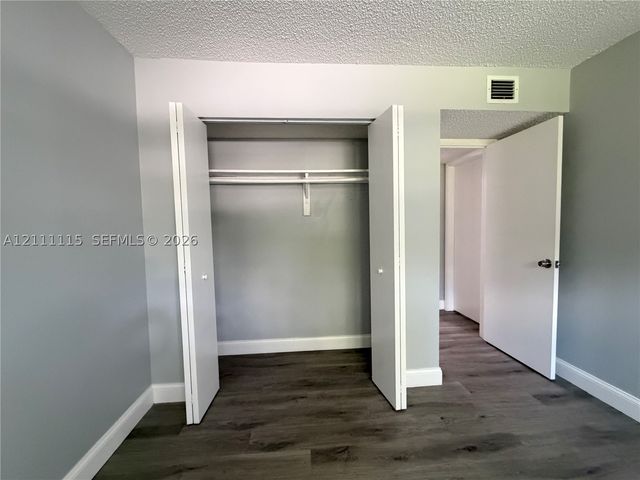 11604 NW 29th Ct 1C, Coral Springs, FL 33065