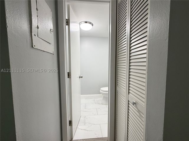 11604 NW 29th Ct 1C, Coral Springs, FL 33065