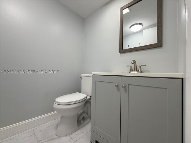 11604 NW 29th Ct 1C, Coral Springs, FL 33065