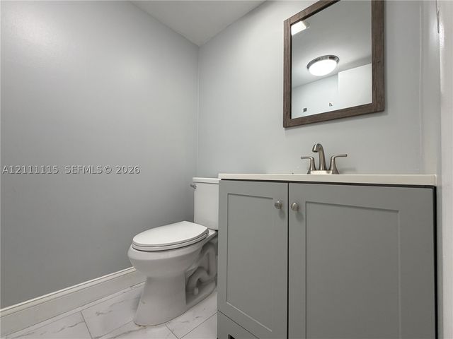 11604 NW 29th Ct 1C, Coral Springs, FL 33065