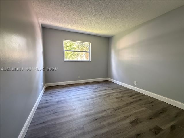 11604 NW 29th Ct 1C, Coral Springs, FL 33065