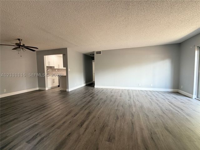 11604 NW 29th Ct 1C, Coral Springs, FL 33065