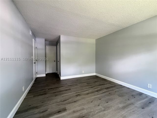 11604 NW 29th Ct 1C, Coral Springs, FL 33065