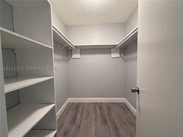11604 NW 29th Ct 1C, Coral Springs, FL 33065