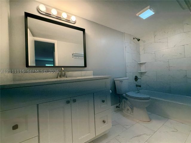 11604 NW 29th Ct 1C, Coral Springs, FL 33065