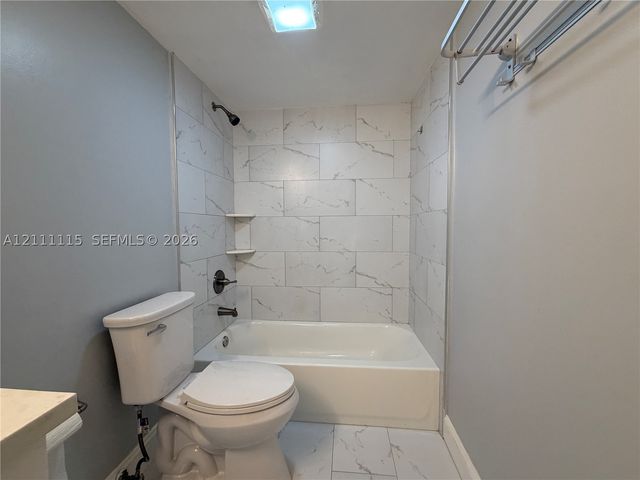 11604 NW 29th Ct 1C, Coral Springs, FL 33065
