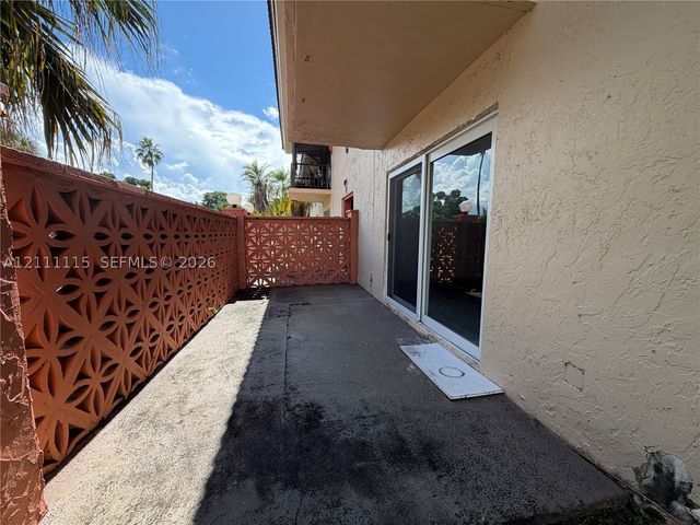 11604 NW 29th Ct 1C, Coral Springs, FL 33065