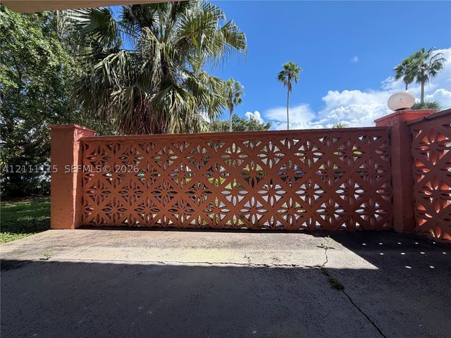 11604 NW 29th Ct 1C, Coral Springs, FL 33065