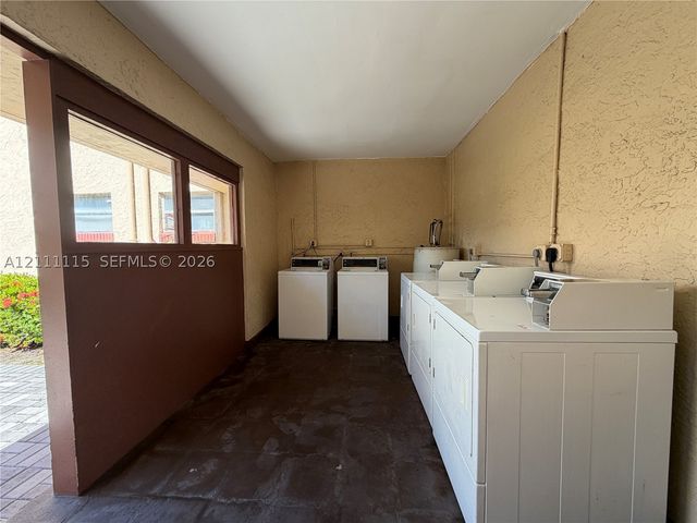 11604 NW 29th Ct 1C, Coral Springs, FL 33065