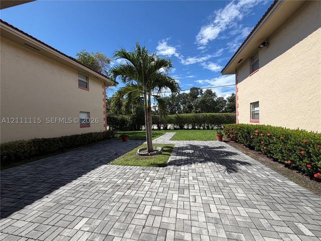 11604 NW 29th Ct 1C, Coral Springs, FL 33065