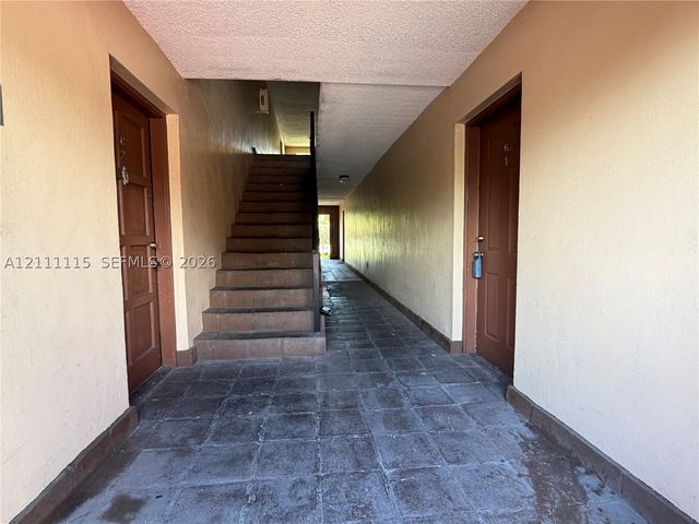 11604 NW 29th Ct 1C, Coral Springs, FL 33065