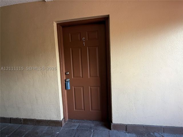 11604 NW 29th Ct 1C, Coral Springs, FL 33065