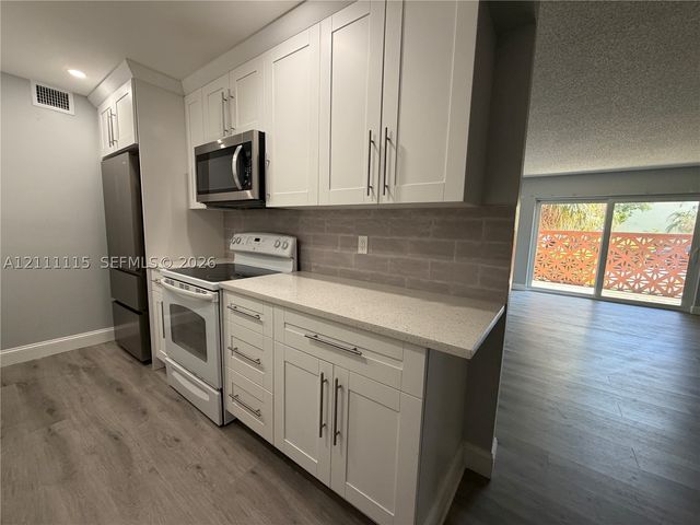 11604 NW 29th Ct 1C, Coral Springs, FL 33065