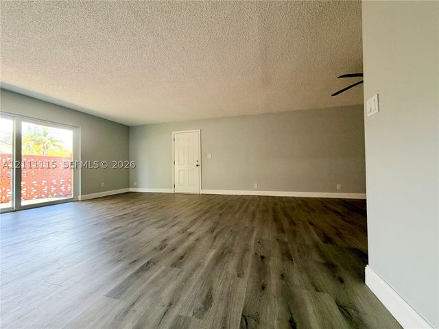 11604 NW 29th Ct 1C, Coral Springs, FL 33065