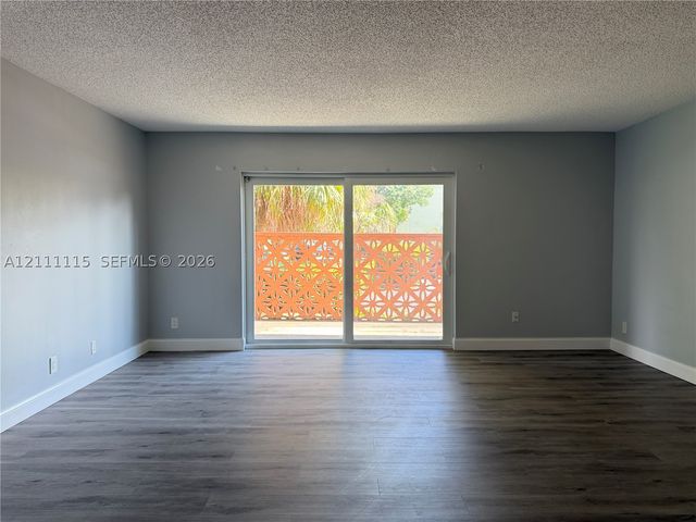 11604 NW 29th Ct 1C, Coral Springs, FL 33065