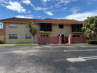 11604 NW 29th Ct 1C, Coral Springs, FL 33065