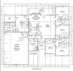 1989 Preakness Path, Blanchard, OK 73010