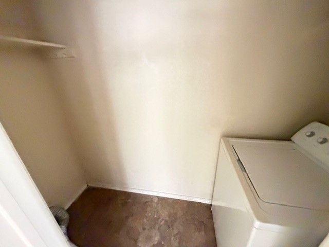 5305 Manhassett Drive, Arlington, TX 76018