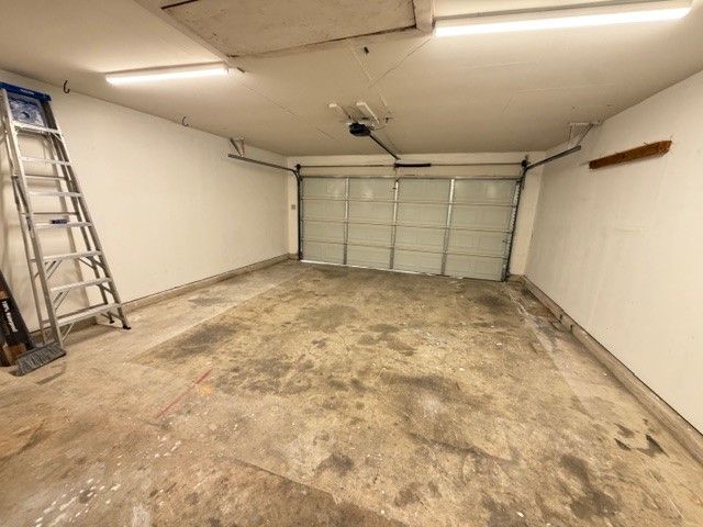 5305 Manhassett Drive, Arlington, TX 76018