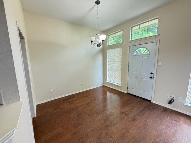 5305 Manhassett Drive, Arlington, TX 76018