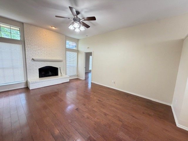 5305 Manhassett Drive, Arlington, TX 76018