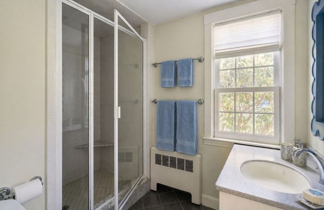 22 Standish Rd, Wellesley, MA 02481