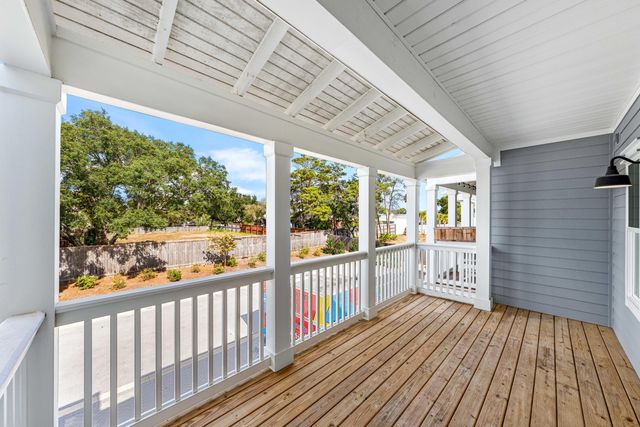 22958 Ann Miller Road, Panama City Beach, FL 32413