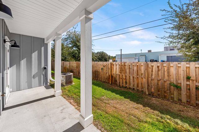 22958 Ann Miller Road, Panama City Beach, FL 32413