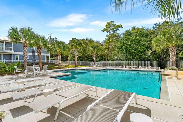 22958 Ann Miller Road, Panama City Beach, FL 32413