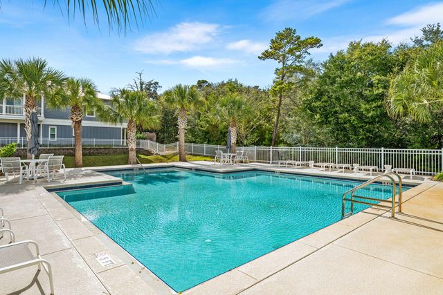 22958 Ann Miller Road, Panama City Beach, FL 32413