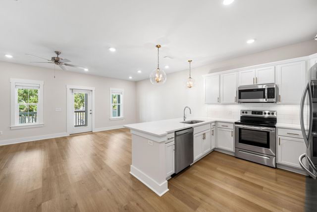 22958 Ann Miller Road, Panama City Beach, FL 32413