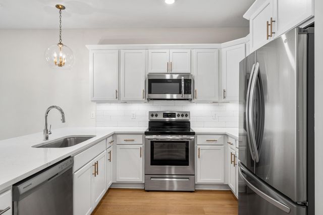 22958 Ann Miller Road, Panama City Beach, FL 32413