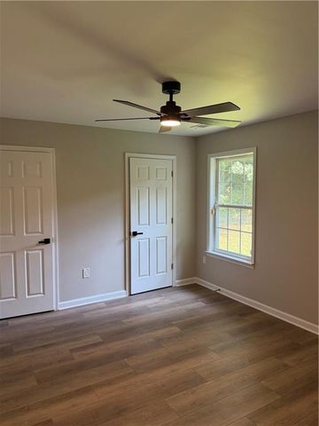 1286 N Lea Court SE B, Smyrna, GA 30080