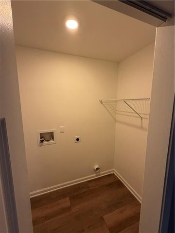 1286 N Lea Court SE B, Smyrna, GA 30080
