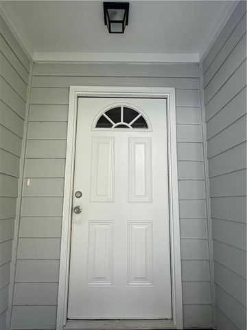 1286 N Lea Court SE B, Smyrna, GA 30080