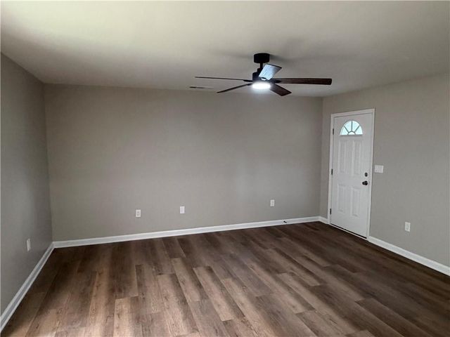 1286 N Lea Court SE B, Smyrna, GA 30080