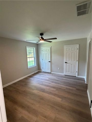1286 N Lea Court SE B, Smyrna, GA 30080