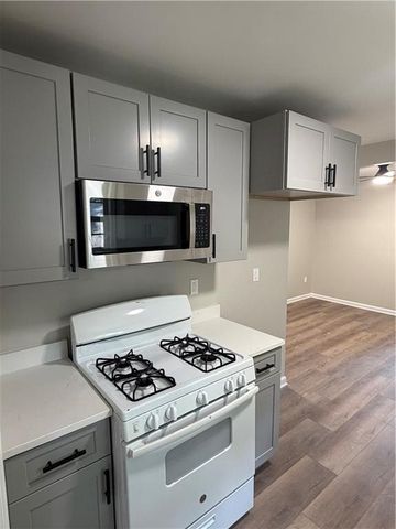 1286 N Lea Court SE B, Smyrna, GA 30080