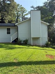 1286 N Lea Court SE B, Smyrna, GA 30080