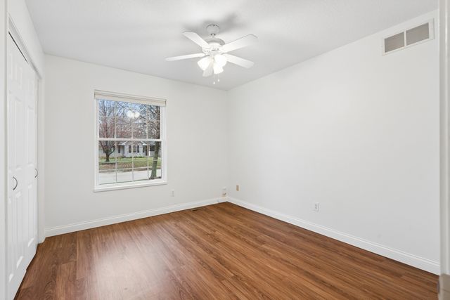 2315 E 57th Street, Davenport, IA 52807