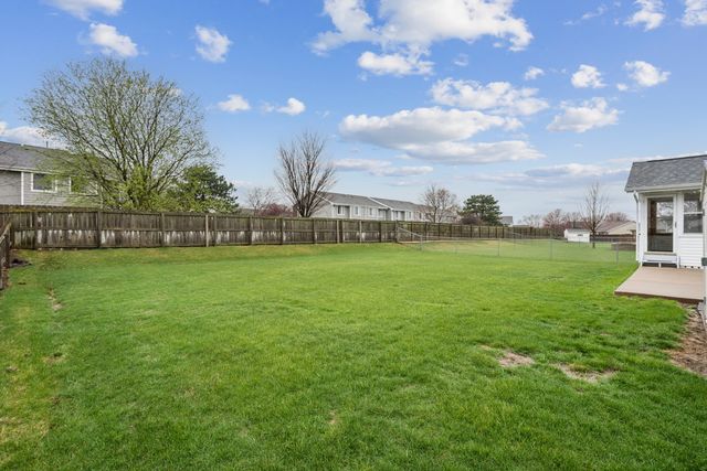 2315 E 57th Street, Davenport, IA 52807