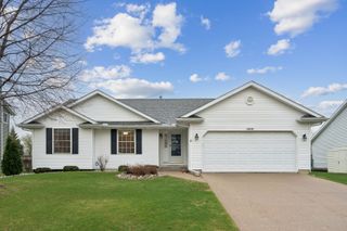 2315 E 57th Street, Davenport, IA 52807